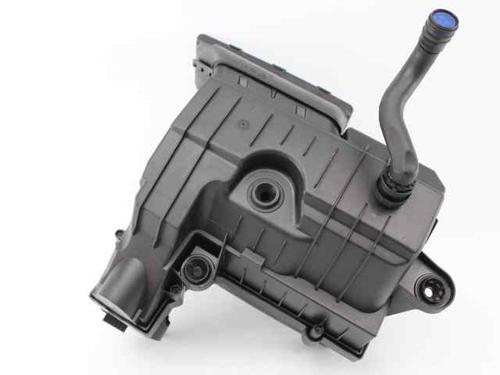 Air filter box SEAT LEON (5F1) 1.4 TSI | BP29902486M87