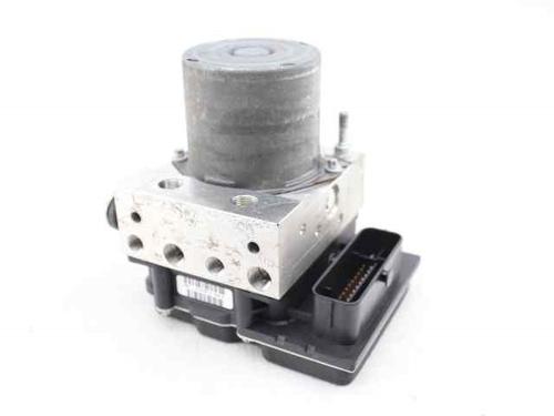 Módulo de ABS PEUGEOT 3008 I MPV (0U_) 1.6 HDi (114 hp) 30606748
