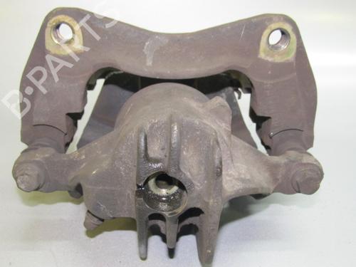 Right front brake caliper VOLVO V40 Estate (645) 1.6 | BP19185735M104 