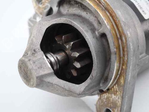 Starter FORD FOCUS III 1.0 EcoBoost | BP20386029M8 