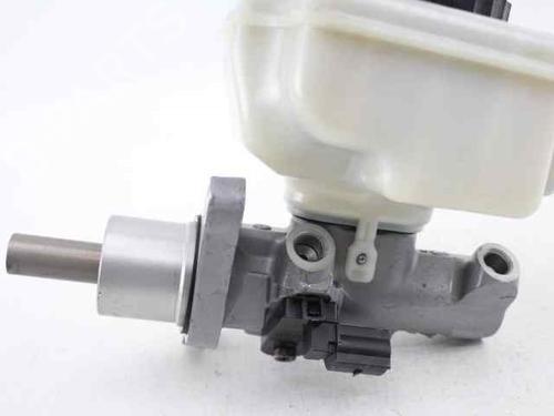 Brake master cylinder AUDI A3 Sportback (8PA)  | BP19244655M77 