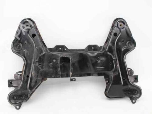 Subframe CITROËN C4 CACTUS 1.2 THP 110 | BP36029334M9 - Image 7