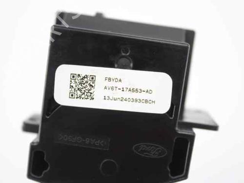 Steering column stalk FORD FOCUS III 1.0 EcoBoost | BP20385993I23 