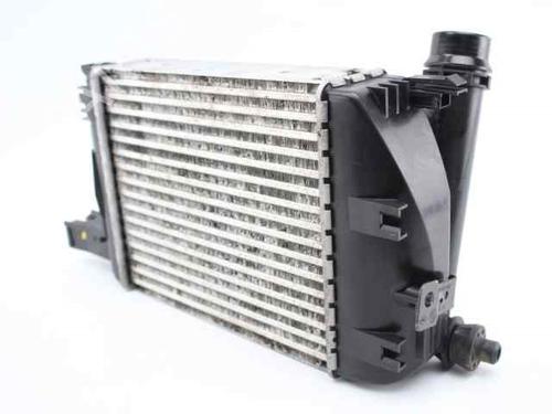 Intercooler DACIA SANDERO II 1.5 dCi 75 / Blue dCi 75 (B8JW, B8M4, B8AH, B8M7, B8M6) | BP19237192M30 