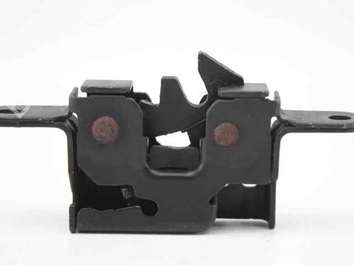 Hood lock RENAULT MEGANE III Grandtour (KZ0/1) 1.5 dCi (KZ09, KZ0D, KZ1G, KZ29, KZ14, KZ1W, KZ10, KZ1F,... | BP19238435C133 