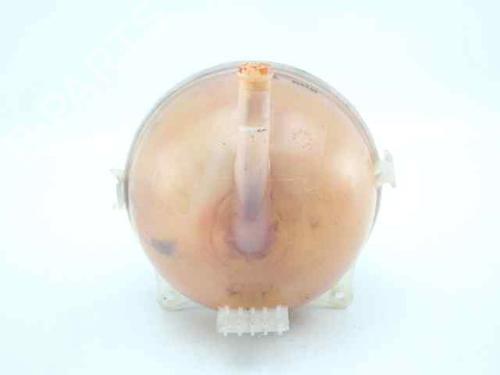 Expansion tank SEAT IBIZA IV (6J5, 6P1) 1.6 TDI | BP19230229C120 