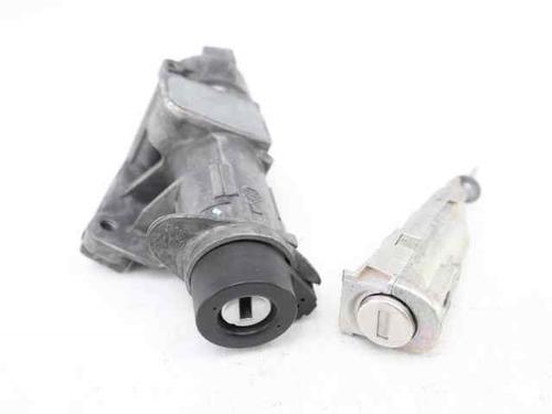 Electronic module SEAT IBIZA IV (6J5, 6P1) 1.4 TSI | BP30189347M83 