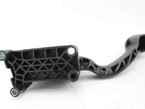 Pedal FIAT 500 (312_) 1.2 (312AXA1A) | BP31936362I4 