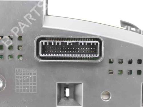 Instrument cluster HYUNDAI i30 (GD) 1.6 CRDi | BP34334023C47  - Image 8