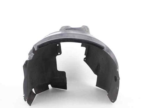 Used Wheel arch FORD FOCUS III Turnier [2010-2020]  29761337
