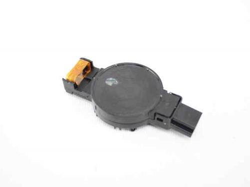 Used Electronic module BMW 1 (F20) 116 d (116 hp) 19227095