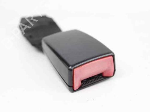 Used Seat buckle BMW 1 (E87) [2003-2013]  19218486