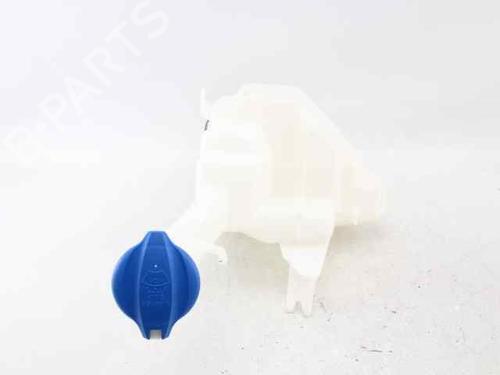 Sprinklertank KIA CEE'D (JD) 1.6 CRDi 136 | BP39700062C113  - Image 5