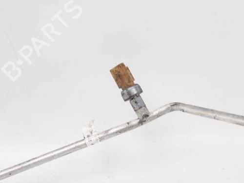 AC pipe PEUGEOT PARTNER Box Body/MPV 1.6 HDi 16V | BP37062765M126 - Image 9