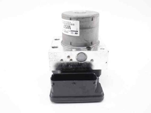 ABS pump KIA RIO III (UB) 1.2 CVVT | BP22439710M43 