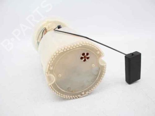 Fuel pump FORD KA (RU8)  | BP19244029M76 