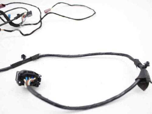 Wiring harness MINI MINI (R56) One D | BP19243029E16 