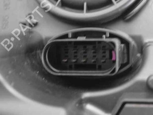 Right headlight SKODA OCTAVIA III Combi (5E5, 5E6) 1.6 TDI | BP36173948C29 - Image 9