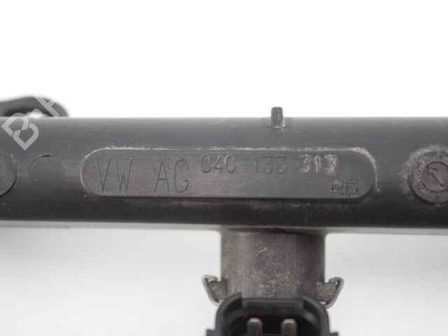 Injection rail SEAT IBIZA V (KJ1, KJG) 1.0 | BP21523237M98 