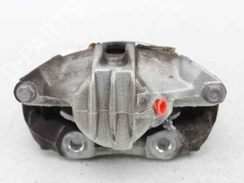 Right front brake caliper CITROËN C3 III (SX) 1.2 VTi 82 | BP38182493M104  - Image 5