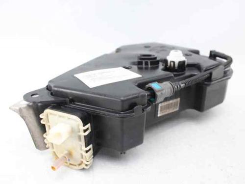 Used AdBlue tank AdBlue tank 37164219 37164219