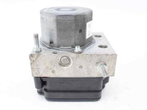 ABS pump PEUGEOT 308 II (LB_, LP_, LW_, LH_, L3_) 1.6 HDi / BlueHDi 115 | BP29109900M43 