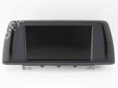 display-monitor-bmw-1-f20-2011-2012-2013-2014-2015-2016-2017-2018-2019-25986279 main image
