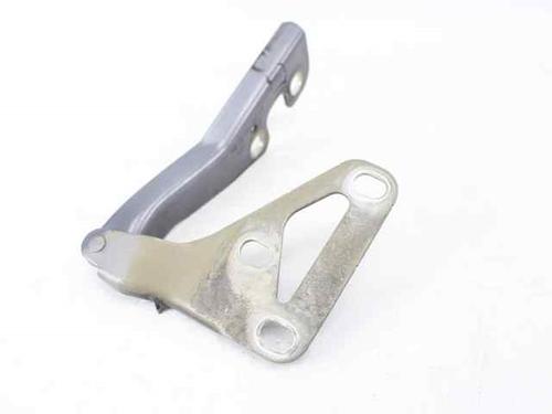 Hinge/Door check strap OPEL ASTRA H (A04) 1.7 CDTI (L48) | BP19217608C146 