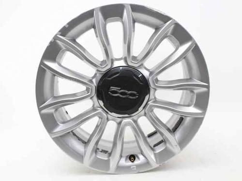 Used Rim Rim 33059945 33059945