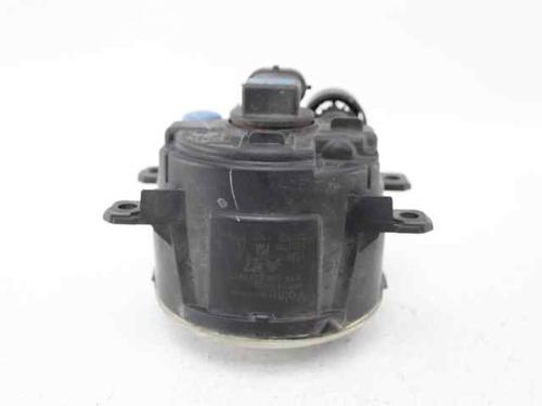 Right front fog light CITROËN C4 Picasso II 1.6 HDi / BlueHDi 115 | BP37186841C31 - Image 8