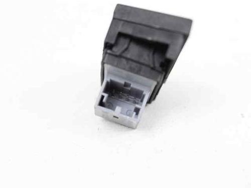Right front window switch SEAT IBIZA III (6L1) 1.9 SDI | BP19184961I26 
