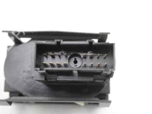 Forlygtekontakt FORD FOCUS II (DA_, HCP, DP)  | BP19232670I24 