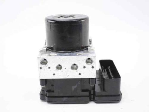 ABS pump VOLVO V40 Hatchback (525) D2 | BP22563800M43 