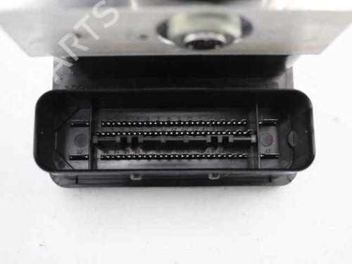 ABS pump BMW 3 Touring (E91) 320 d | BP22185683M43 