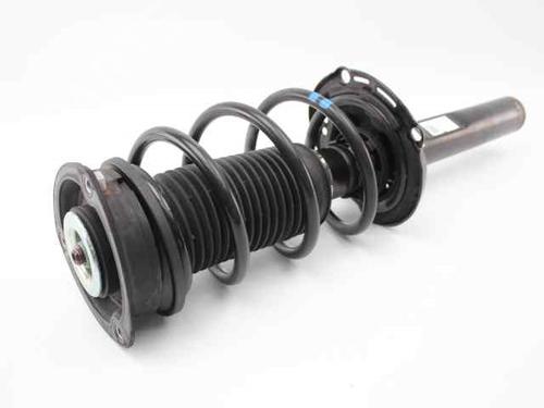 Used Right front shock absorber SKODA OCTAVIA III Combi (5E5, 5E6) 1.6 TDI (115 hp) 19640114