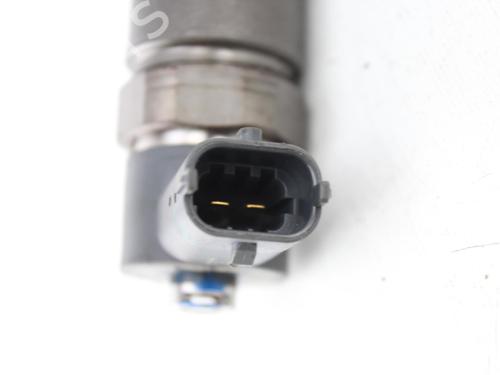 Injector KIA PRO CEE'D (JD) 1.6 CRDi 110 | BP39626461M100 - Image 7