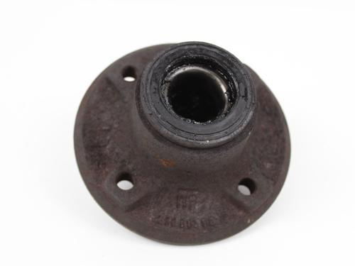 Other OPEL VECTRA A Hatchback (J89) | BP19210708O1