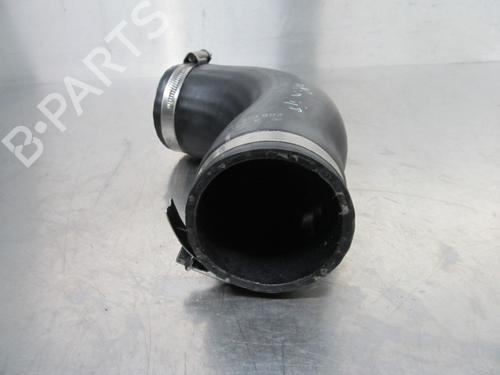 Intercooler pipe MERCEDES-BENZ SPRINTER 3-t Van (B903)  | BP19195828M127 