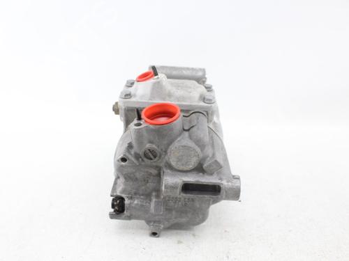 AC compressor SEAT LEON (1P1) 1.9 TDI | BP40554444M34 - Image 4