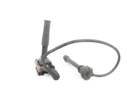 Ignition coil FIAT PUNTO (188_)  | BP19184095M94 