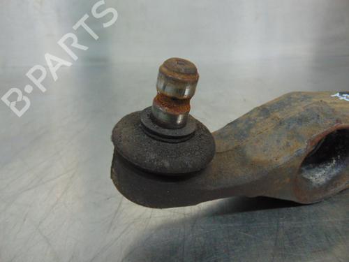 Right front suspension arm OPEL AGILA (A) (H00) 1.0 (F68) | BP19194300M13 