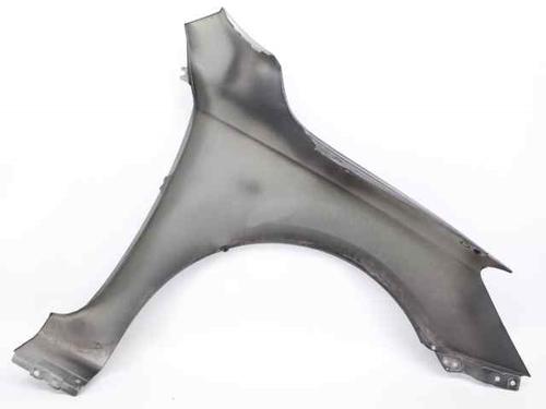 Left front fenders KIA CEE'D Hatchback (ED) 1.6 CRDi 128 | BP21088915C41 