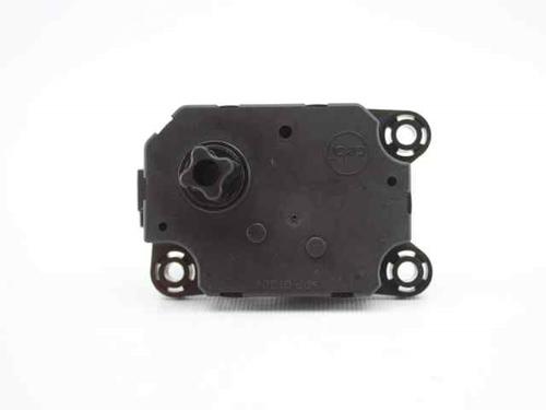 Electronic module OPEL INSIGNIA A Sports Tourer (G09)  | BP19238140M83 