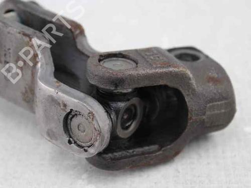Steering column universal joint OPEL CORSA D (S07) 1.3 CDTI (L08, L68) | BP37651105M114 - Image 5