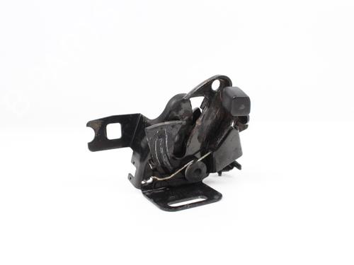 Used Hood lock VW POLO (6N2) 1.9 D (64 hp) 19211727