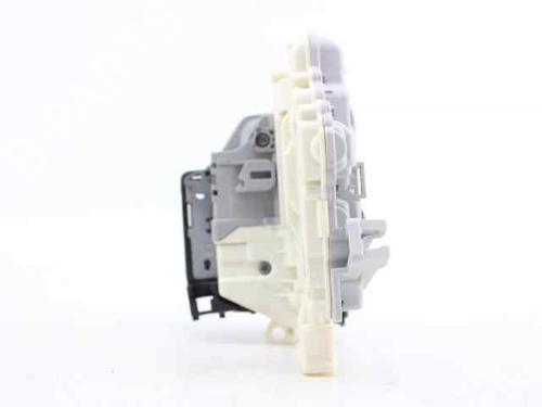 Rear right lock VW PASSAT B7 (362) 1.6 TDI | BP19226872C99 