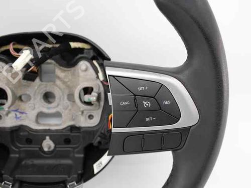 Rat FIAT TIPO Hatchback (356_, 357_) 1.3 D (356HXH1A) | BP30333485C49 