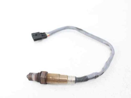 Used Electronic sensor Electronic sensor 37164077 37164077