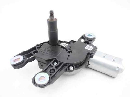 Viskermotor bagrude SEAT IBIZA V (KJ1, KJG) 1.0 TSI (95 hp) 19239546