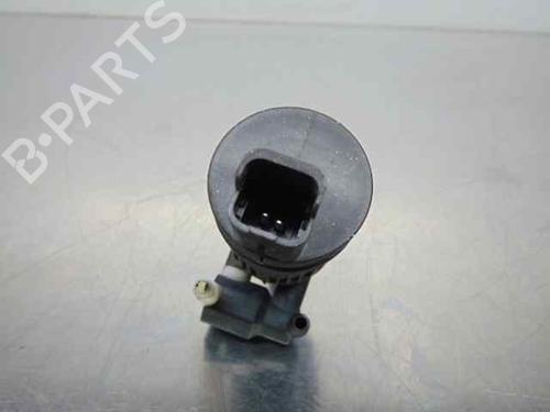 Washer pump RENAULT CLIO II (BB_, CB_) 1.5 dCi (B/CB07) | BP19196707E24 